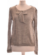 283421 Tops et t-shirts MANGO Occasion Once Again Friperie en ligne