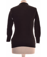 283424 Tops et t-shirts ZARA Occasion Once Again Friperie en ligne