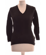 283424 Tops et t-shirts ZARA Occasion Vêtement occasion seconde main