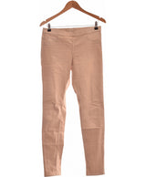 283425 Pantalons et pantacourts H&M Occasion Once Again Friperie en ligne