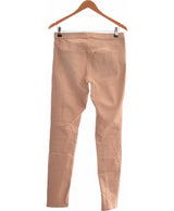283425 Pantalons et pantacourts H&M Occasion Vêtement occasion seconde main