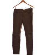 283426 Jeans H&M Occasion Once Again Friperie en ligne