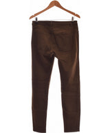 283426 Jeans H&M Occasion Vêtement occasion seconde main