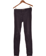 283428 Pantalons et pantacourts NAF NAF Occasion Once Again Friperie en ligne