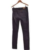 283431 Jeans PROMOD Occasion Vêtement occasion seconde main