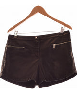 283433 Shorts et bermudas MANGO Occasion Once Again Friperie en ligne