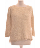 283435 Pulls et gilets ZARA Occasion Once Again Friperie en ligne