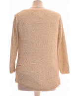 283435 Pulls et gilets ZARA Occasion Vêtement occasion seconde main