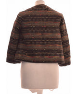 283437 Pulls et gilets H&M Occasion Vêtement occasion seconde main