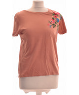 283438 Tops et t-shirts PIMKIE Occasion Once Again Friperie en ligne