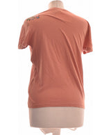 283438 Tops et t-shirts PIMKIE Occasion Vêtement occasion seconde main
