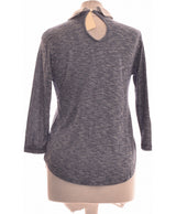 283441 Tops et t-shirts ATMOSPHERE Occasion Vêtement occasion seconde main