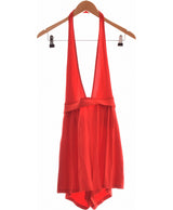 283444 Shorts et bermudas ASOS Occasion Once Again Friperie en ligne