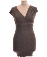 283449 Robes MANGO Occasion Once Again Friperie en ligne