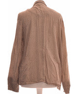 283452 Vestes NAF NAF Occasion Vêtement occasion seconde main