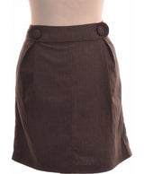 283453 Jupes ICI ET MAINTENANT Occasion Once Again Friperie en ligne