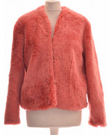 283454 Vestes PULL AND BEAR Occasion Once Again Friperie en ligne