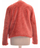 283454 Vestes PULL AND BEAR Occasion Vêtement occasion seconde main