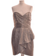 283455 Robes H&M Occasion Once Again Friperie en ligne