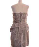 283455 Robes H&M Occasion Vêtement occasion seconde main