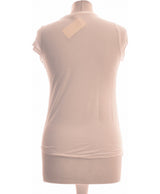 283456 Tops et t-shirts H&M Occasion Vêtement occasion seconde main