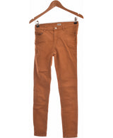 283458 Jeans PIMKIE Occasion Once Again Friperie en ligne