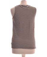 283459 Tops et t-shirts STRADIVARIUS Occasion Once Again Friperie en ligne