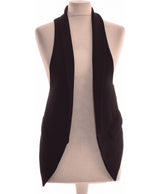 283461 Pulls et gilets CALVIN KLEIN Occasion Once Again Friperie en ligne