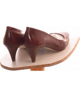 283469 Chaussures JONAK Occasion Vêtement occasion seconde main