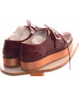 283470 Chaussures MELLOW YELLOW Occasion Once Again Friperie en ligne