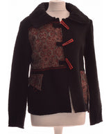 283471 Pulls et gilets QUATTRO Occasion Once Again Friperie en ligne