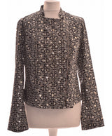 283473 Vestes GRAIN DE MALICE Occasion Once Again Friperie en ligne
