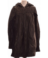 283475 Manteaux COP COPINE Occasion Once Again Friperie en ligne