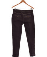 283476 Jeans BENETTON Occasion Vêtement occasion seconde main