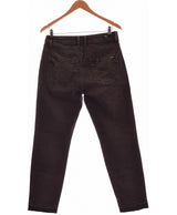 283478 Jeans PEPE JEANS Occasion Vêtement occasion seconde main