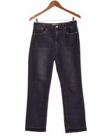 283480 Jeans PROMOD Occasion Once Again Friperie en ligne