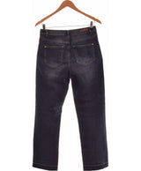 283480 Jeans PROMOD Occasion Vêtement occasion seconde main