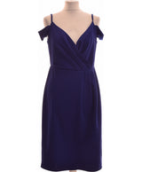 283482 Robes ANNA FIELD Occasion Once Again Friperie en ligne