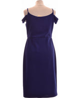 283482 Robes ANNA FIELD Occasion Vêtement occasion seconde main