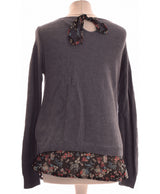 283484 Pulls et gilets CACHE CACHE Occasion Vêtement occasion seconde main
