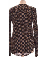 283485 Chemises et blouses PIMKIE Occasion Vêtement occasion seconde main