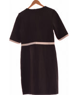 283489 Robes COP COPINE Occasion Vêtement occasion seconde main