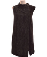 283490 Robes COP COPINE Occasion Once Again Friperie en ligne