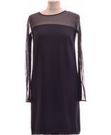 283494 Robes COP COPINE Occasion Once Again Friperie en ligne