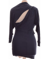 283495 Robes ASOS Occasion Vêtement occasion seconde main