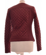 283496 Vestes CAMAIEU Occasion Vêtement occasion seconde main