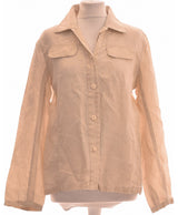 283498 Chemises et blouses CAMAIEU Occasion Once Again Friperie en ligne