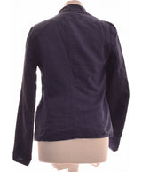 283499 Vestes STRADIVARIUS Occasion Vêtement occasion seconde main