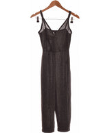 283501 Pantalons et pantacourts FOREVER 21 Occasion Once Again Friperie en ligne