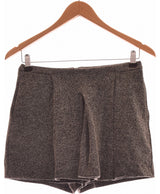 283503 Shorts et bermudas BERSHKA Occasion Once Again Friperie en ligne